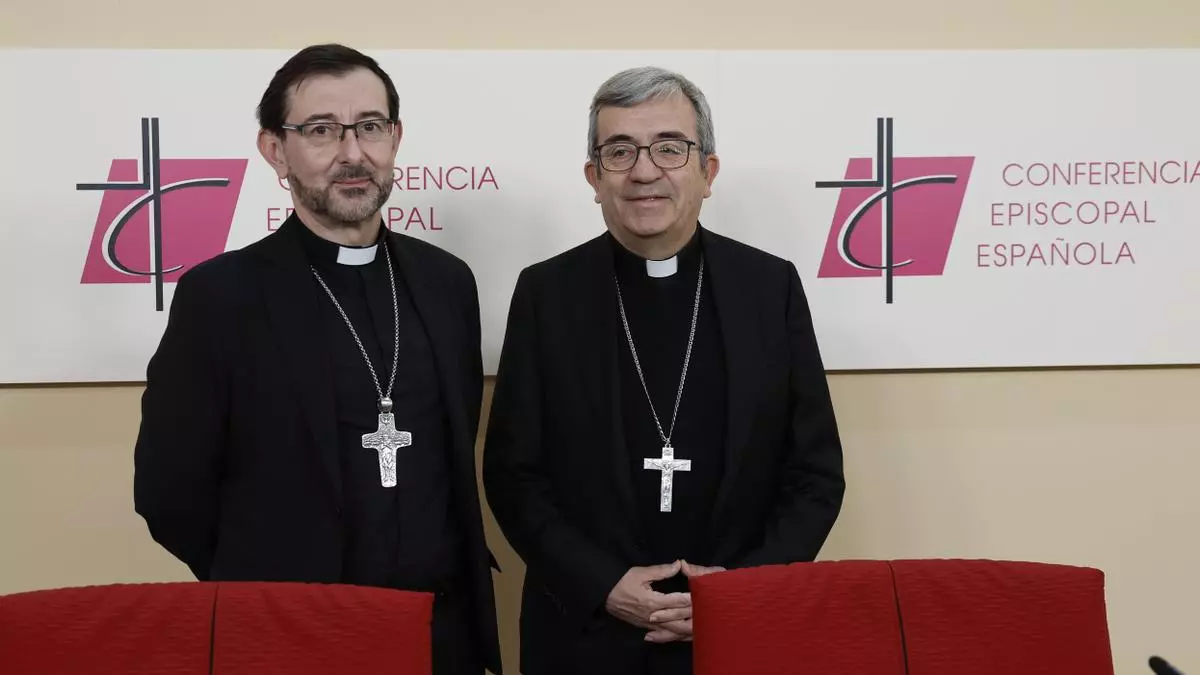 El plan del Gobierno para indemnizar a las víctimas de abusos agita la ...